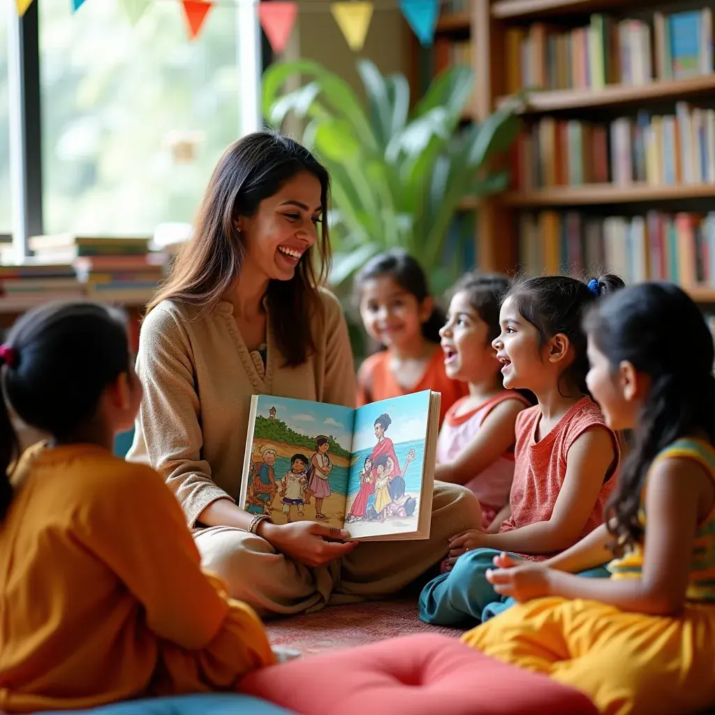 Collaborative work process